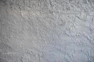 polerad randig betong textur mönster bakgrund