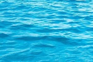 vågor mönster blå bakgrund röda havet sinai dahab egypten