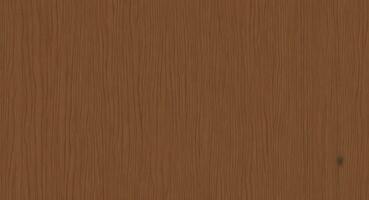 brun trä textur. abstrakt bakgrund. ai genererad foto