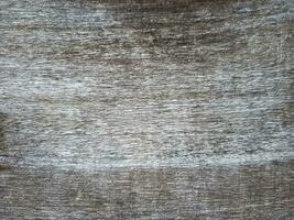 trä , textur ,bakgrund, yta med gammal naturlig , mönster, trä- grunge textur planka bakgrund med repor. grå trä- , bakgrund ,för textur abstrakt foto