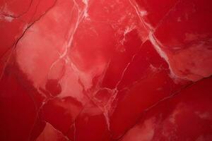 röd marmor textur, röd marmor textur bakgrund, röd marmor bakgrund, marmor textur bakgrund, marmor textur tapet, ai generativ foto