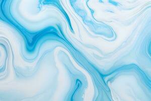 blå marmor textur, blå marmor textur bakgrund, blå marmor bakgrund, marmor textur bakgrund, marmor textur tapet, ai generativ foto