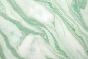 grön marmor textur, grön marmor textur bakgrund, grön marmor bakgrund, marmor textur bakgrund, marmor textur tapet, ai generativ foto