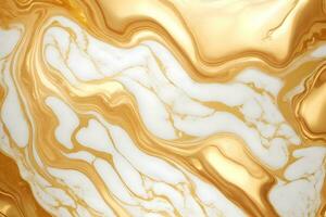 guld marmor textur, guld marmor textur bakgrund, guld marmor bakgrund, lyx marmor textur bakgrund, marmor textur tapet, ai generativ foto