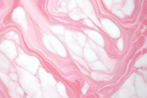 rosa marmor textur, rosa marmor textur bakgrund, rosa marmor bakgrund, lyx marmor textur bakgrund, marmor textur tapet, ai generativ foto