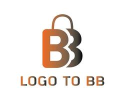 professionell logotypdesign foto