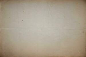 vintage papper textur bakgrund foto