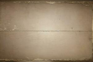 vintage papper textur bakgrund foto