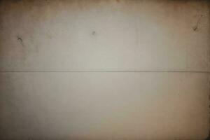 vintage papper textur bakgrund foto