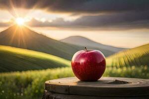 de äpple, äpple, äpple, äpple, äpple, äpple, äpple, äpple, äpple,. ai-genererad foto