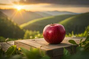 de äpple, äpple, äpple, äpple, äpple, äpple, äpple, äpple, äpple,. ai-genererad foto