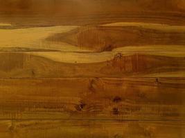premium lyx trä planka texturerat bakgrundsmaterial foto