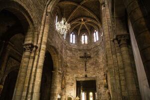 cevennes nationalpark foto