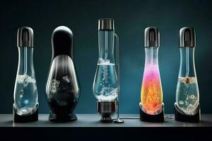 sodastream bild hd foto