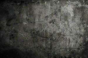 svart grunge abstrakt bakgrund mönster wallpape foto