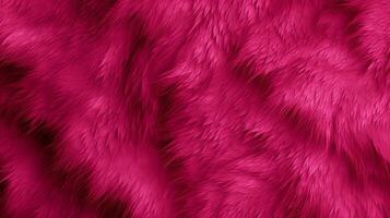 varm rosa textur hög kvalitet foto