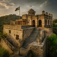 mexico bilder hög kvalitet 4k ultra hd hdr foto