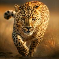 gepard bild hd foto