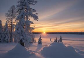 fotografera, hög kvalitet foto