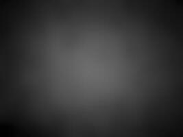 en svart bakgrund med en vit bakgrund, abstrakt svart bakgrund.svart bakgrund illustration textur och mörk grå träkol måla, mörk och grå abstrakt tapet. foto
