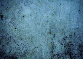 mörk betong textur bakgrund foto