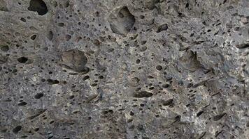 grov sten textur för bakgrund foto