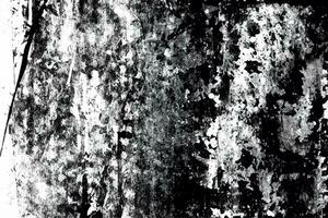 abstrakt vektor grunge yta textur bakgrund foto
