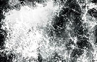 abstrakt vektor grunge yta textur bakgrund foto