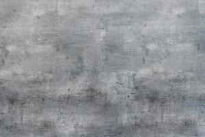 grå bakgrund, betongstruktur foto