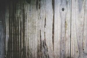 trä brun åldrig planka textur, årgång bakgrund foto