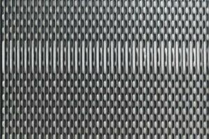stål textur, metall bakgrund foto
