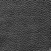 läder textur bakgrund, naturlig läder material mönster stänga se fyrkant illustration foto