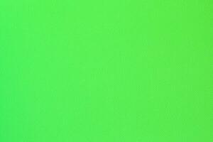 rakblad goliathus hastighet gaming grön mus vaddera bak- textur. många små hexagoner foto