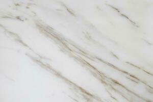 marmor mönster textur abstrakt bakgrund foto