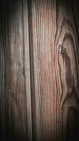 naturlig trä spannmål textur bakgrund foto