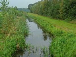 haaksbergen i de nederländerna foto