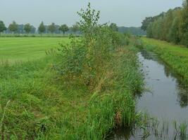 haaksbergen i de nederländerna foto