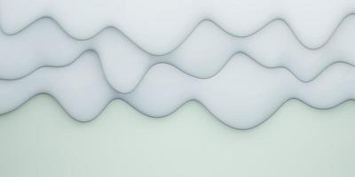 pastell vatten droppe-former bakgrund foto