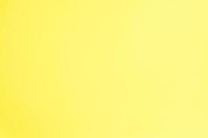 gult texturerat papper, solens färg, höst, foto