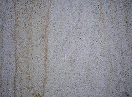 smutsig grunge stenmur bakgrund foto