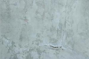 grunge betongvägg textur bakgrund. foto