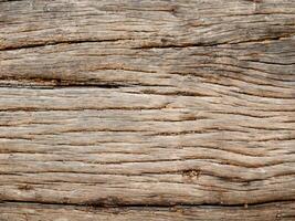 gammal trä textur bakgrund. trä- vägg yta med tömma Plats för text foto