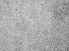 weweathered grå betong textur bakgrund