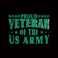 USA veteraner dag t skjorta design. veteraner dag är en statlig Semester i de förenad stater observerats årligen på november 11, för uppfyllande militär veteraner av de förenad stater väpnad krafter. USA t skjorta foto