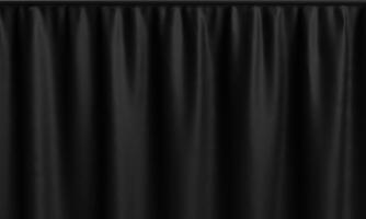 svart mörk silhuett Färg Vinka textur mönster design lyx bakgrund trasa händelse tyg ljus konst elegant visa textur presentation annons försäljning sälja köpa erbjudande rabatt svart fredag 25 skinande foto