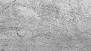 grå sten mönster textur Foto