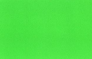 abstrakt grönt brus bakgrund foto