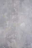 ljusgrå betongvägg foto