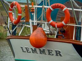 lemmer i de nederländerna foto