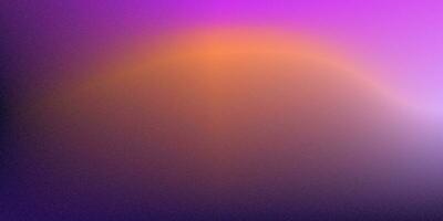 abstrakt färgrik lutning bakgrund med ljud fylla foto